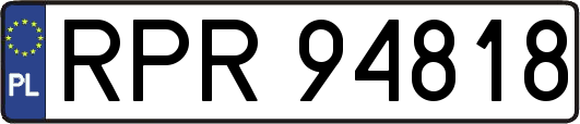 RPR94818