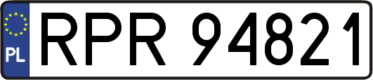 RPR94821