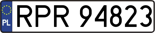 RPR94823