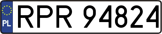 RPR94824