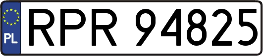 RPR94825