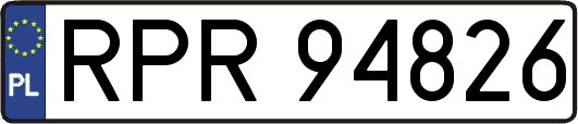 RPR94826