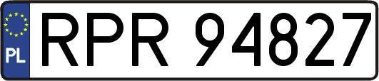 RPR94827
