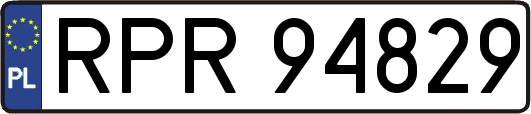 RPR94829