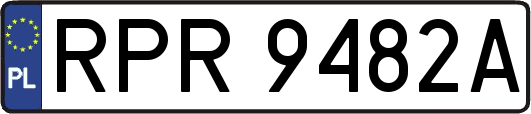 RPR9482A
