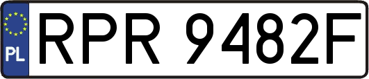 RPR9482F