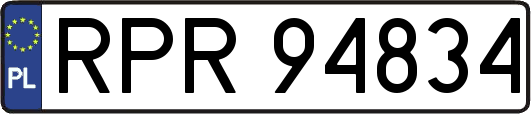 RPR94834