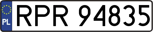 RPR94835