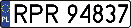 RPR94837