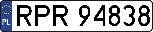 RPR94838