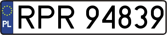 RPR94839