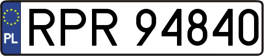 RPR94840