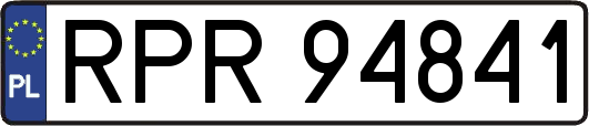 RPR94841