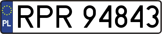 RPR94843