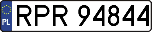 RPR94844