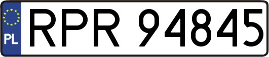 RPR94845