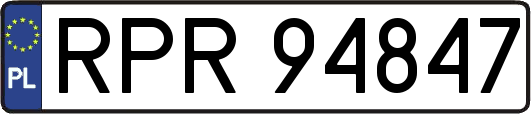 RPR94847