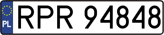 RPR94848