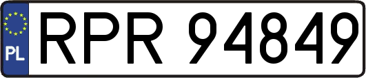 RPR94849