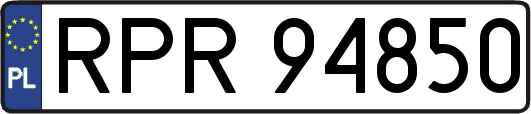 RPR94850
