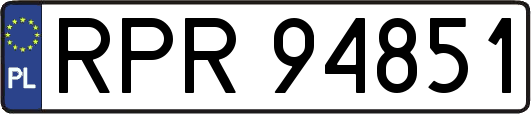 RPR94851