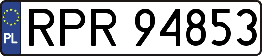 RPR94853