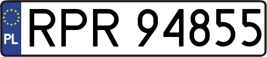 RPR94855