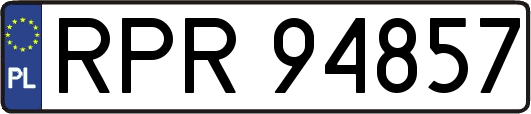 RPR94857