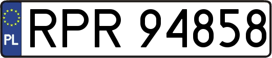 RPR94858