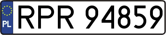 RPR94859