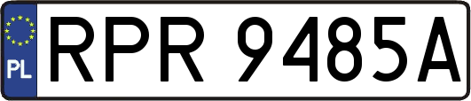 RPR9485A