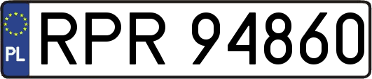 RPR94860