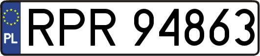 RPR94863