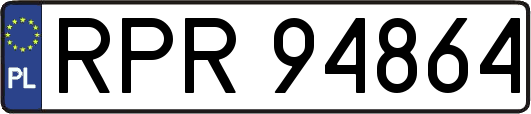 RPR94864