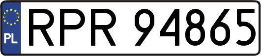 RPR94865