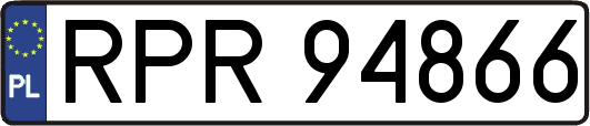 RPR94866
