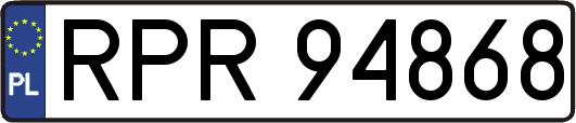 RPR94868