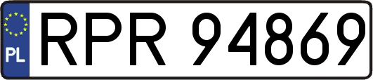RPR94869