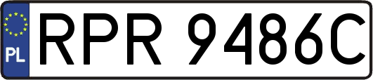 RPR9486C