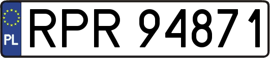 RPR94871