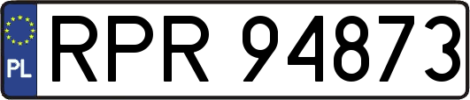 RPR94873