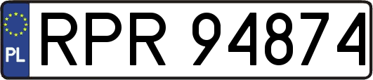 RPR94874