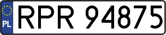 RPR94875