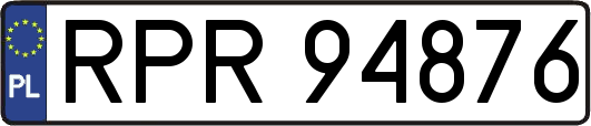 RPR94876