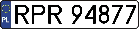 RPR94877