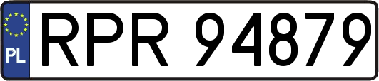 RPR94879