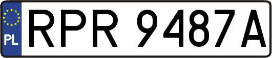 RPR9487A