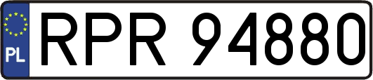 RPR94880