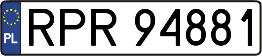 RPR94881