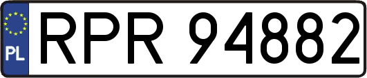 RPR94882